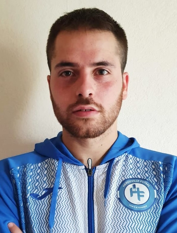 Ricardo Blanes Palazon