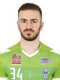 Cassio Felipe Dalla Cort