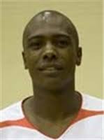 Claudio De Jesus Ribeiro