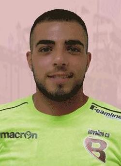 Filippo Errante