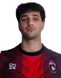 Vincenzo Gallo