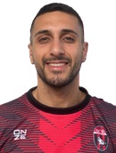 Mario Pagliuso