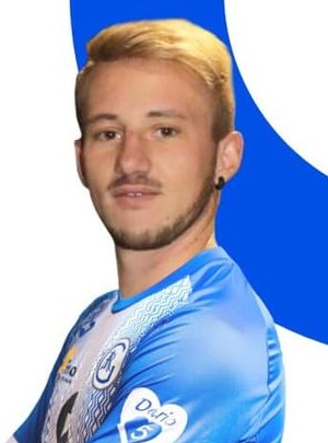 Filippo Suffia