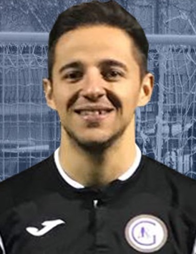 Andrea Savoca