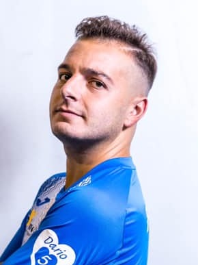 Manuel Filetti