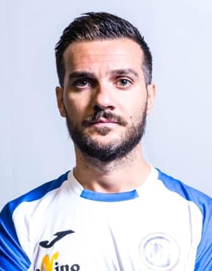 Mirko Russo