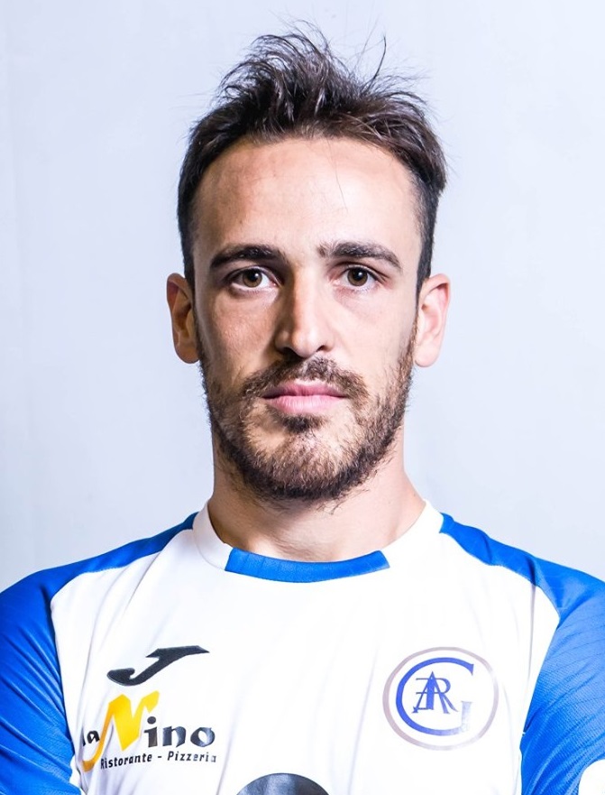 Emanuele Alessandro