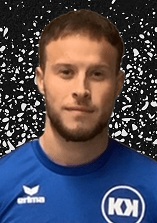 Dominique Ernst