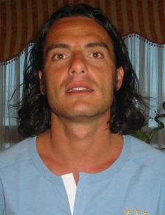 Gianni Fruzzetti