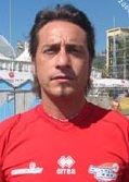 Massimo Dati