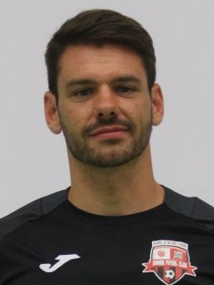 Jakub Marek