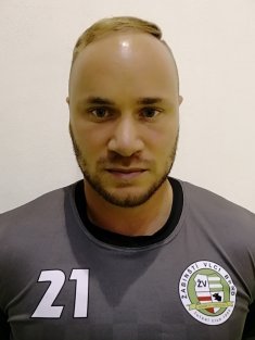 Vaclav Vecera