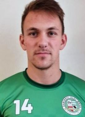 Radim Trbusek