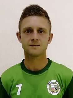 Pavel Svoboda