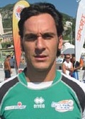 Federico Fruzzetti
