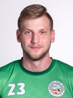 Michal Meznik