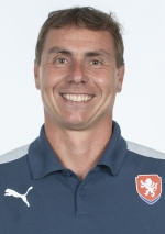 Michal Odehnal