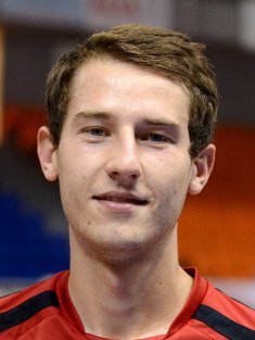 Milan Svoboda