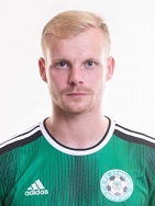 Petr Vyborny