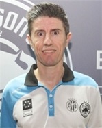 Manoel Collado Garcia