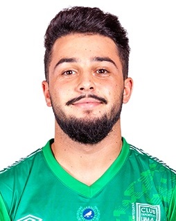 Rafael Bernet Bermudez