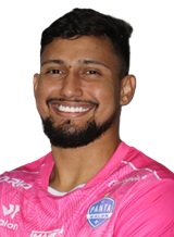 Robert Weyne Paiva Paraiva