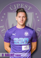 Tibor Balint