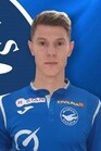 Amilcar Filipe Pereira Vieira
