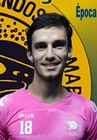 Francisco Fernandes Mikus