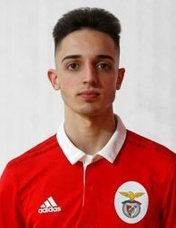 Guilherme de Oliveira Torres