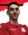 Pedro Goncalves Ferreira