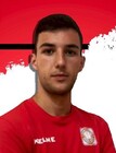 Miguel Marques Ribeiro