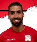 Carlos Miguel Oliveira Moura