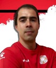Pedro Acacio Rodrigues Rocha