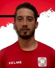Miguel Pedro Parracho Gomes