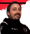 Nuno Silva