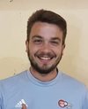 Antonio Sergio Lopes Carreira