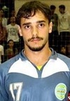 Matheus Luiz Jorge