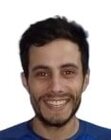 Humberto Filipe Fernandes Costa