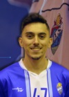 Pedro Rafael Fonseca Gomes