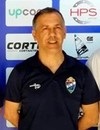Luis Alberto Paiva Sà Almeida