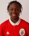 Edmilson Camala Sà