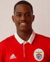 Diogo Alexandre Tavares Furtado