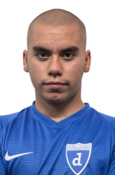 Luka Bjelic