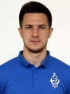 Vladislav Chernomordov