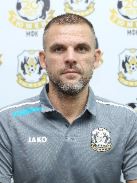 Nikolay Ivanov