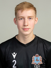 Vitaliy Bessonov