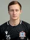 Roman Glynin