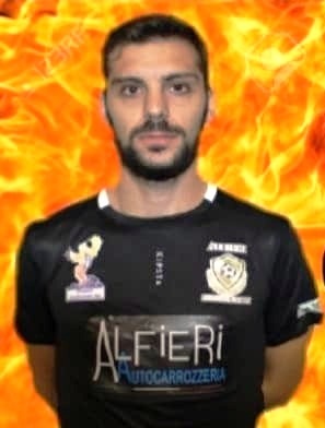 Alessio Ceccatelli