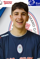 Pasquale Luciano